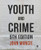 Youth and Crime - Paperback