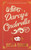 Darcy's Cinderella: A Pride and Prejudice Variation (Pride and Prejudice Variations)