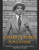 Charles Ponzi and the Ponzi Scheme: The History and Legacy of 20th Century Americas Most Famous Con Artist
