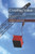 Creating Value: The Complete Guide to Procurement Transformation