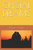 CRYSTAL DREAMS (THE DREAM SERIES) CRYSTAL DREAMS (THE DREAM SERIES)