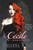Cecile (Guardians In Love)