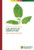 ALELOPATIA NA AGRICULTURA: Ação em plantas olerícolas (Portuguese Edition)