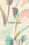 Gratitude Journal : Flowers