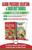 Blood Pressure Solution & Dash Diet - 2 Books in 1 Bundle: The Ultimate Beginner's Guide To Naturally Lower Your Blood Pressure With 30 Proven Superfoods & Dash Diet Meal Plan Recipes