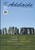 Adelaide Literary Magazine No.14: July 2018