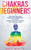 Chakras: & The Third Eye - How to Balance Your Chakras and Awaken Your Third Eye With Guided Meditation, Kundalini, and Hypnosis Chakras: & The Third Eye - How to Balance Your Chakras and Awaken Your Third Eye With Guided Meditation, Kundalini, and Hypnosis