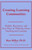 Creating Learning Communities (Foundations of Holistic Education)