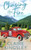 Chasing Her Fire: A Small Town Romance (Bailey Brothers)