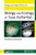Biology and Ecology of Toxic Pufferfish: Biology and Ecology of Marine Life