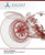 CATIA V5-6R2015: Advanced Assembly Design & Management