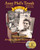Aunt Phil's Trunk Volume One Teacher Guide Third Edition: Curriculum that brings Alaska's history alive! (Aunt Phil's Trunk Teacher Guide)