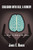 Collision with Self, a Remedy: A Guide to Mental Wellness