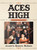 Aces High