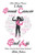 Breast Cancer Bad Ass