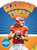 Clemson Tigers