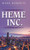Heme Inc.