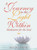 A Journey to the Light Within: Meditation for the Soul