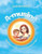 A-Musing: Parable Fairy-Tales for Kids and Grown-Ups