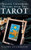 Healing Childhood Trauma with the Tarot: Live a Limitless Life