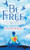 Be Free: A Holistic Guide to Freedom from Anxiety, Stress and Low Mood for Life