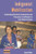 Indigenist Mobilization: Confronting Electoral Communism and Precarious Livelihoods in Post-Reform Kerala (Dislocations, 20)