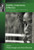 Fertility, Conjuncture, Difference: Anthropological Approaches to the Heterogeneity of Modern Fertility Declines (Fertility, Reproduction and Sexuality: Social and Cultural Perspectives, 36)