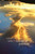 beyond the shores of sun and stars: a quest into the tempest