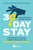 30-Day Stay: A Real Estate Investors Guide to Mastering the Medium-Term Rental