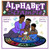 Alphabet Scramble