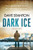 Dark Ice