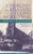 Churches and Religion in the Second World War (Occupation in Europe)
