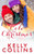 Cole For Christmas: A Small Town Christmas Novel