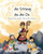 As Strong As an Ox : Sherpa Sox's Simile Trek to Mt. Everest