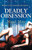 Deadly Obsession: A sexy, gripping suspense novel