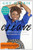CLEAVE: A Christian Woman's Journey Toward Rebuilding Her Marriage