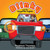 Blinky and the Forgotten Lights (Adventures of Blinky and Friends)