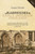 Almshouses in Early Modern England: Charitable Housing in the Mixed Economy of Welfare, 1550-1725 (People, Markets, Goods: Economies and Societies in History, 8)