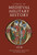 Journal of Medieval Military History: Volume XVII (Journal of Medieval Military History, 17)
