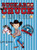 Buckaroo Chuck: Cowboy For Reals