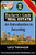 Buckaru's Guide to Real Estate: An Introduction to Investing