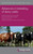 Advances in breeding of dairy cattle (Burleigh Dodds Series in Agricultural Science, 72)