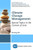Climate Change Management: Special Topics in the Context of Asia