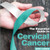 Cervical Cancer: The Essential Guide to