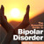 Bipolar Disorder: The Essential Guide