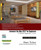 Autodesk 3ds Max 2017 for Beginners: A Tutorial Approach