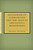 Alexander of Aphrodisias and the Text of Aristotle's Metaphysics