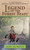Legend of the Forest Beast: Sir Kaye the Boy Knight Book 3
