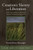 Creation's Slavery and Liberation: Paul's Letter to Rome in the Face of Imperial and Industrial Agriculture (Cascade Library of Pauline Studies)