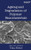 Ageing and Degradation of Polymer Nanomaterials (Materials Science)